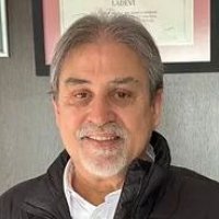 Gustavo Valentín