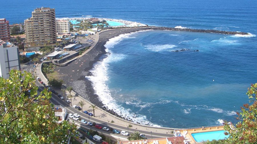 Islas Canarias, un lugar para volver