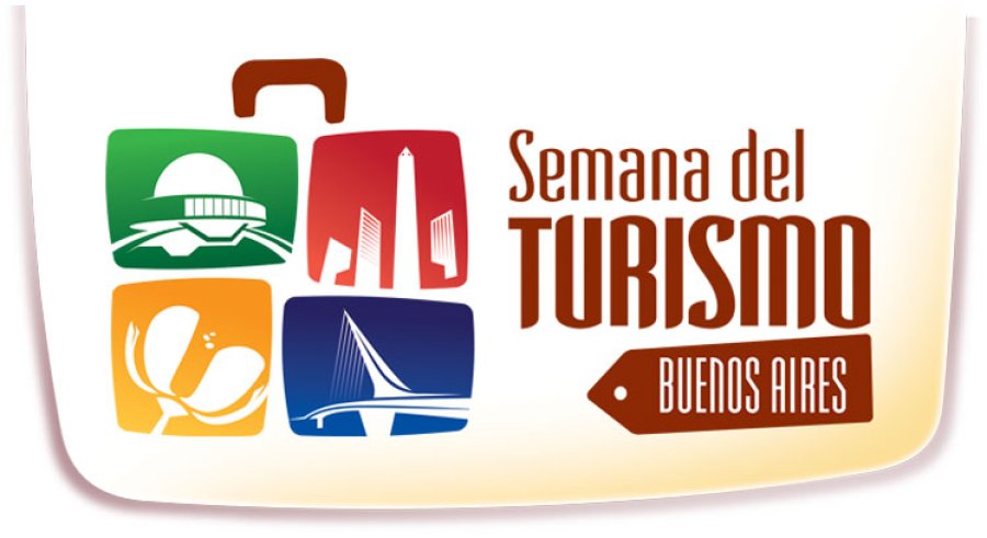 Semana del Turismo en Buenos Aires