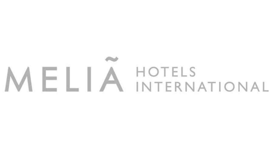 Meliá Hotels International