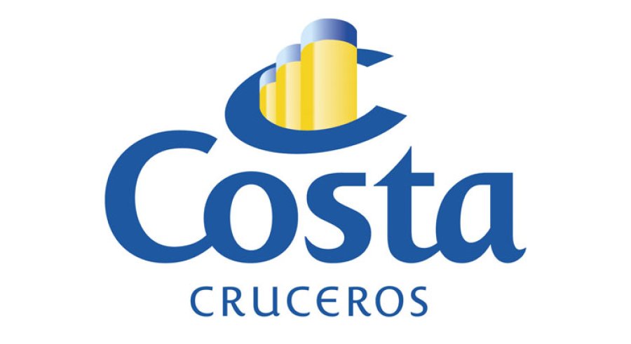 Gianni Onorato se despide de Costa Cruceros