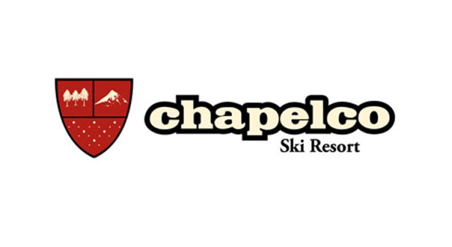 Chapelco se prepara para su temporada