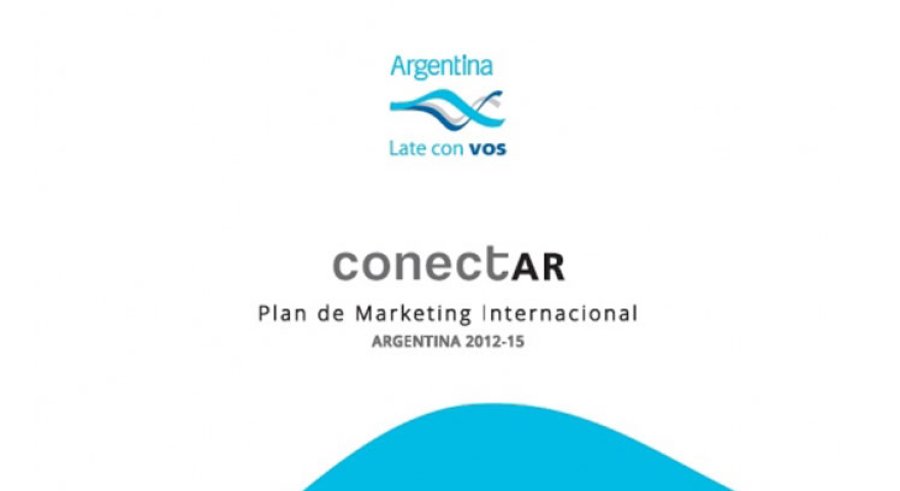 Conectar Coronel Suárez