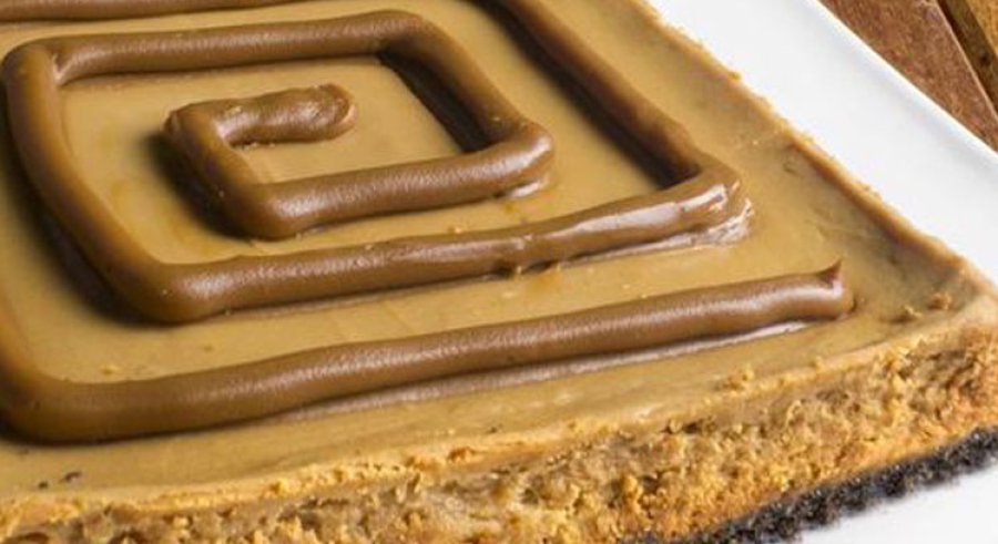 Pipi & Co presentó su nuevo producto
