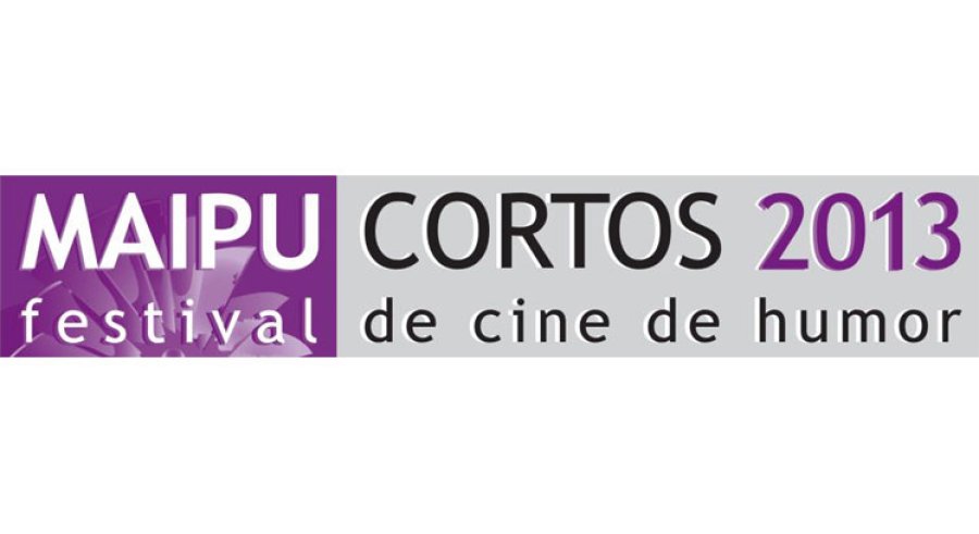 Maipú cortos