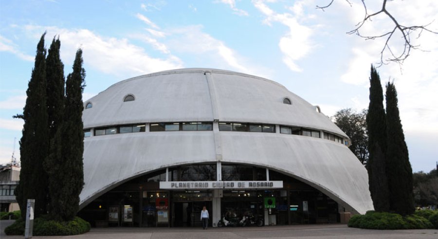Rosario
