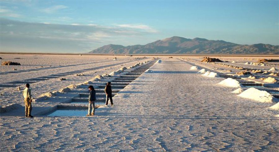 Jujuy
