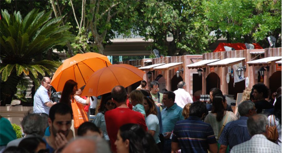 Gran Premio Palermo