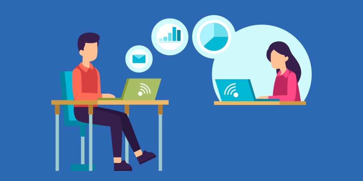 Teletrabajo Teletrabajo