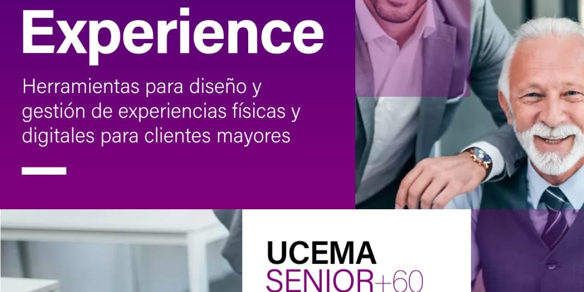UCEMA UCEMA