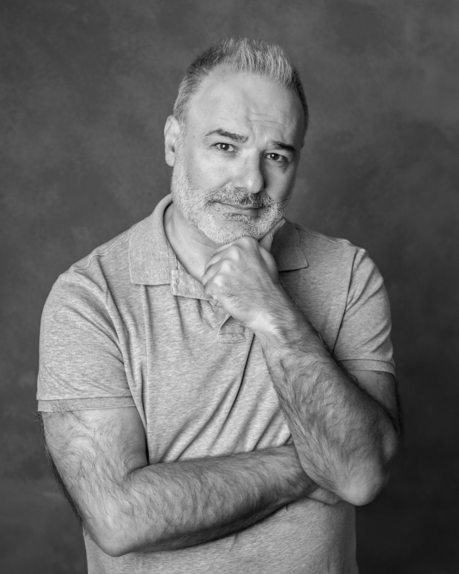 Fernando Musa