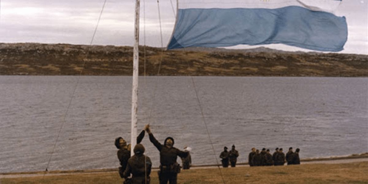 Islas Malvinas Islas Malvinas
