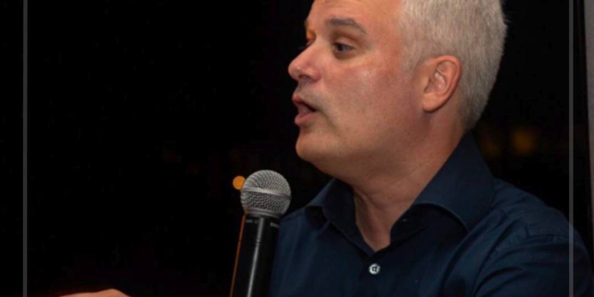 la oratoria del vino la oratoria del vino