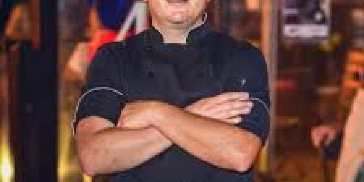 Lucio Marini Lucio Marini