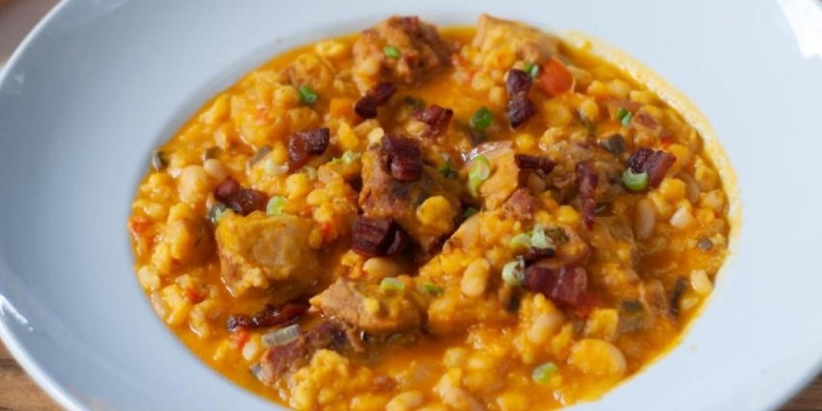 Locro Locro