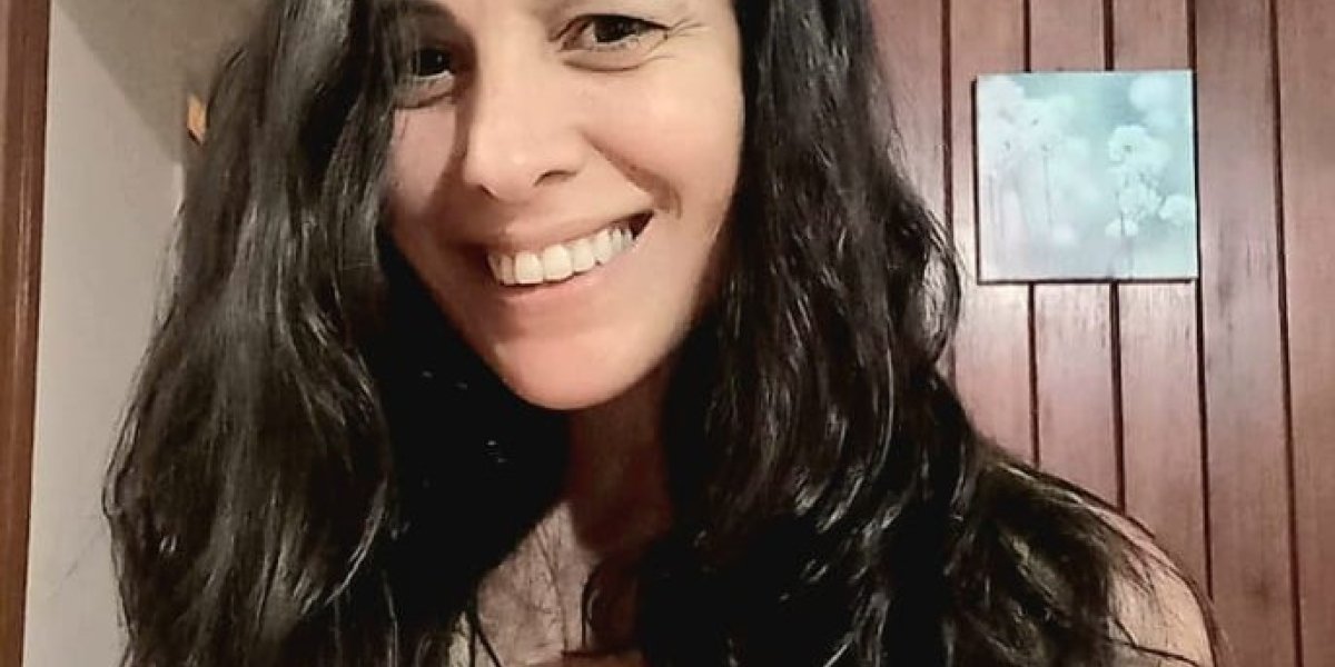 Lorena Insabralde Lorena Insabralde