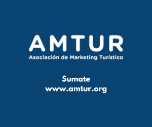 Publicidad