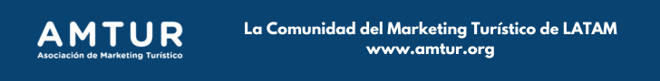 Publicidad