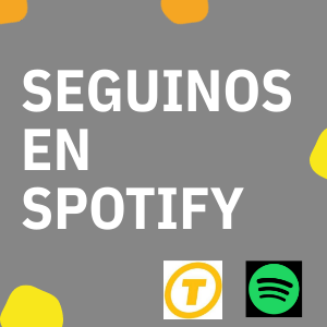 Publicidad